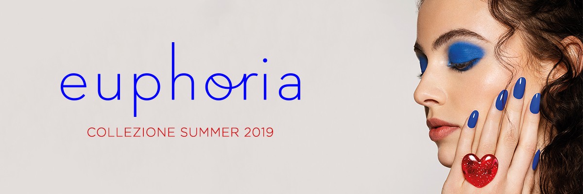 euphoria header euphoria header
